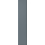 Gres porcel&aacute;nico Plinoto lisse Carodeco Bleu plinto-lisse-bleu