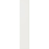 Gres porcel&aacute;nico Plinoto lisse Carodeco Blanc plinto-lisse-blanc
