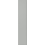 Gres porcel&aacute;nico Plinoto lisse Carodeco Gris plinto-lisse-gris