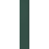 Gres porcel&aacute;nico Plinoto lisse Carodeco Vert plinto-lisse-vert