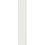 Gres porcel&aacute;nico Plinoto n&eacute;gatif Carodeco Blanc plinto-negatif-blanc