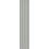 Gres porcel&aacute;nico Plinoto n&eacute;gatif Carodeco Gris plinto-negatif-gris