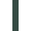 Gres porcel&aacute;nico Plinoto n&eacute;gatif Carodeco Vert plinto-negatif-vert