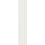 Gres porcel&aacute;nico Plinoto positif Carodeco Blanc plinto-positif-blanc