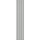 Gres porcel&aacute;nico Plinoto positif Carodeco Gris plinto-positif-gris