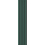 Gres porcel&aacute;nico Plinoto positif Carodeco Vert plinto-positif-vert