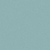 Revestimiento mural Vinacoustic linoen Texdecor Cyan 91610439