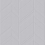 Revestimiento mural Vinacoustic Polyform Gallery Texdecor Graphite 91631141