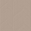 Revestimiento mural Vinacoustic Polyform Gallery Texdecor Fuchsia 91631027