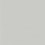 Revestimiento mural EOS Color Texdecor Anthracite 91041101