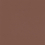 Revestimiento mural EOS Color Texdecor Fuchsia 91040657
