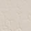 Revestimiento mural Vinacoustic Polyform Eole Texdecor Chamois 91029217