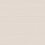 Revestimiento mural Vinacoustic Abaca Texdecor Poudre 90391011
