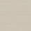 Revestimiento mural Vinacoustic Abaca Texdecor Rose 90390226