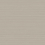 Revestimiento mural Vinacoustic Abaca Texdecor Sable doré 90391042