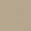 Revestimiento mural Vinacoustic Abaca Texdecor Chamois 90390237