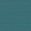 Revestimiento mural Vinacoustic Abaca Texdecor Cyan 90390582