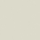Revestimiento mural Vinacoustic Dune Texdecor Sableux 90230401