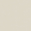 Revestimiento mural Vinacoustic Dune Texdecor Chamois 90230201