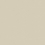 Revestimiento mural Vinacoustic Dune Texdecor Coquille d'œuf 90231217