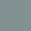 Revestimiento mural Vinacoustic Dune Texdecor Outremer 90230549