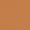 Revestimiento mural Vinacoustic Dune Texdecor Carotte 90230754