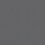 Revestimiento mural Vinacoustic Dune Texdecor Anthracite 90231117