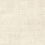Revestimiento mural Velvet Texdecor Sableux 91680106