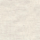 Revestimiento mural Velvet Texdecor Coquille d'œuf 91680119
