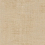 Revestimiento mural Velvet Texdecor Paille 91680209