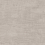 Revestimiento mural Velvet Texdecor Anthracite 91681142