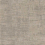Revestimiento mural Velvet Texdecor Sable doré 91681044