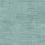 Revestimiento mural Velvet Texdecor Cyan 91680508