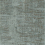 Revestimiento mural Velvet Texdecor Pétrole 91680420