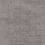 Revestimiento mural Velvet Texdecor Pale 91681103