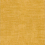 Revestimiento mural Velvet Texdecor Citron 91680302