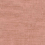 Revestimiento mural Velvet Texdecor Fuchsia 91680682
