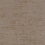 Revestimiento mural Velvet Texdecor Terre de Sienne 91681005