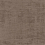 Revestimiento mural Velvet Texdecor Caramel 91681031