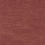 Revestimiento mural Velvet Texdecor Ebène 91680875