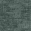 Revestimiento mural Velvet Texdecor Chartreuse 91680433