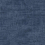 Revestimiento mural Velvet Texdecor Céruléen 91680534