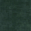 Revestimiento mural Velvet Texdecor Emeraude 91680446