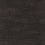 Revestimiento mural Velvet Texdecor Ardoise 91681201