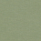 Revestimiento mural linoo Texdecor Chartreuse 91660420