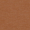 Revestimiento mural linoo Texdecor Tangerine 91660701
