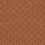Revestimiento mural linoo 2 Texdecor Tangerine 91670792