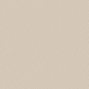 Papel pintado Coral
