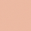 Papel pintado Coral Cole and Son Coral 106/5075
