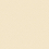 Papel pintado Coral Cole and Son Cream 106-5068